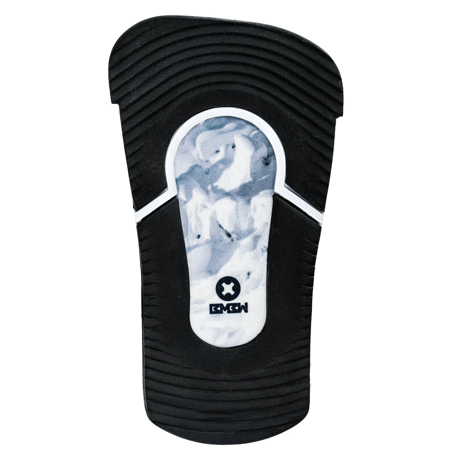 Bent Metal Joint 2023 6 Bent Metal Joint 2023 - Image 4