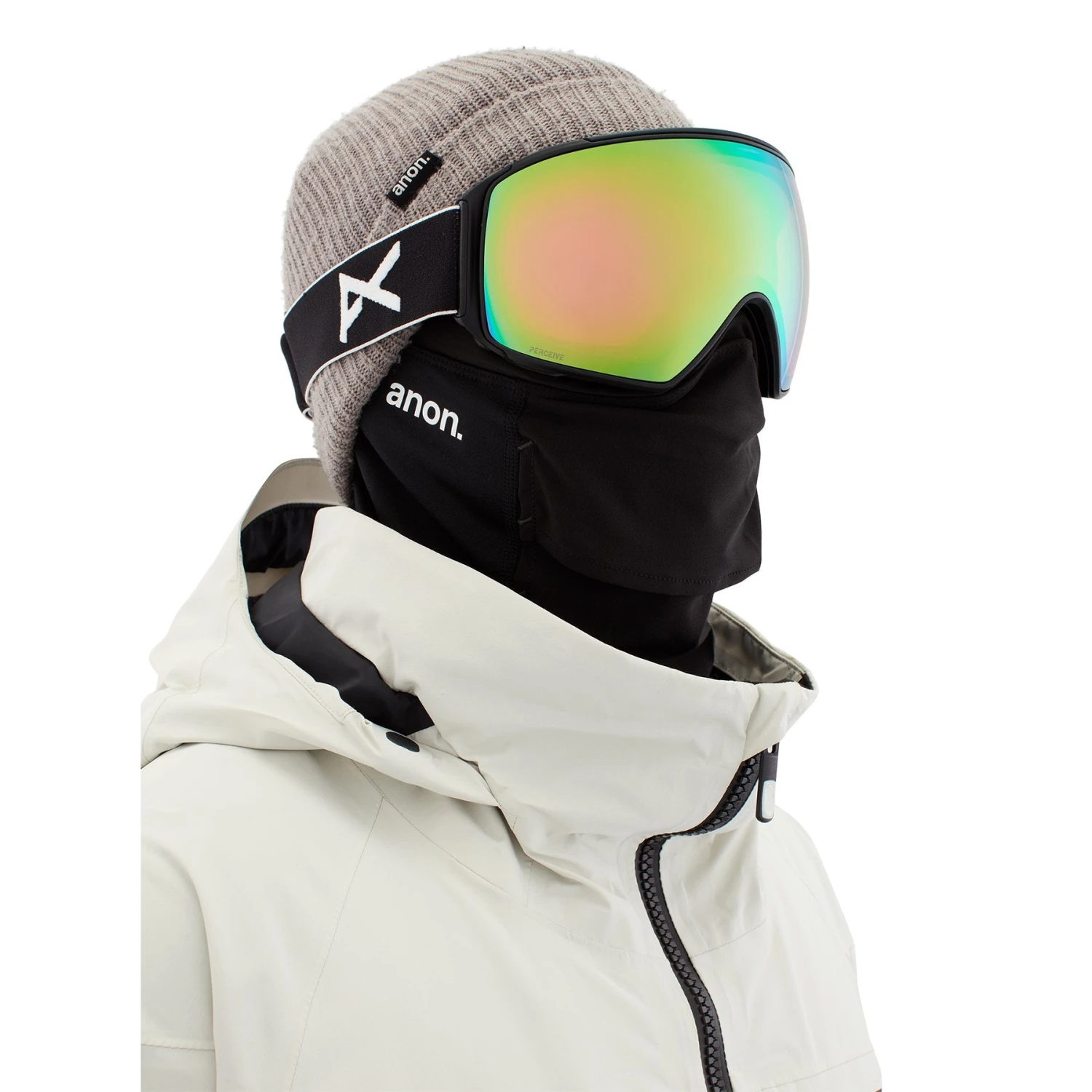 Anon Asian Fit M4 Toric MFI 2022 4 Anon Asian Fit M4 Toric MFI 2022 - Image 2