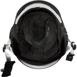 Anon Raven 2022 -Ski Discount Store 0003 20358103003 4