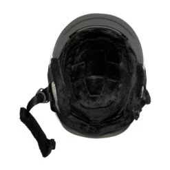 Anon Auburn 2022 9 Anon Auburn 2022 -Ski Discount Store 0003 20360103020 4