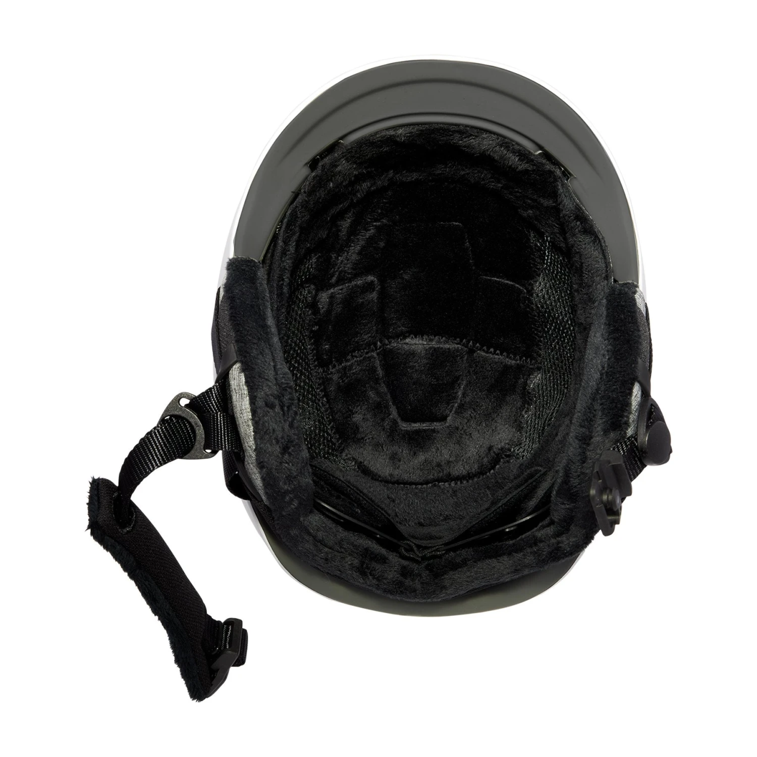 Anon Auburn 2022 6 Anon Auburn 2022 - Image 4