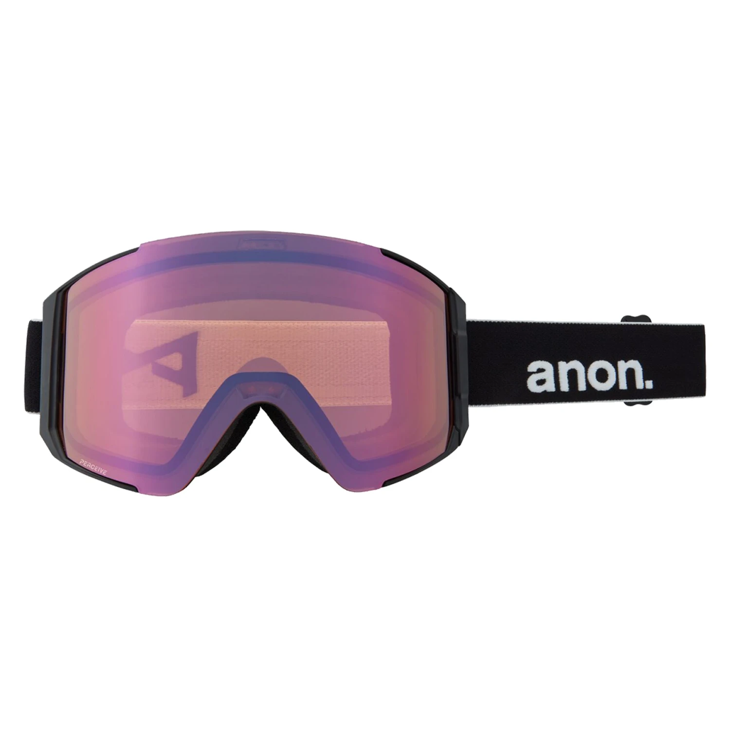 Anon Asian Fit Womens Sync 2022 8 Anon Asian Fit Womens Sync 2022 - Image 6