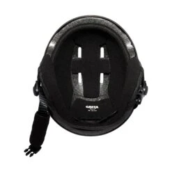 Anon Greta 3 2023 13 Anon Greta 3 2023 -Ski Discount Store 0003 21520102001 4 d9de4ee2 d8f3 4909 aca1 279fb627728d