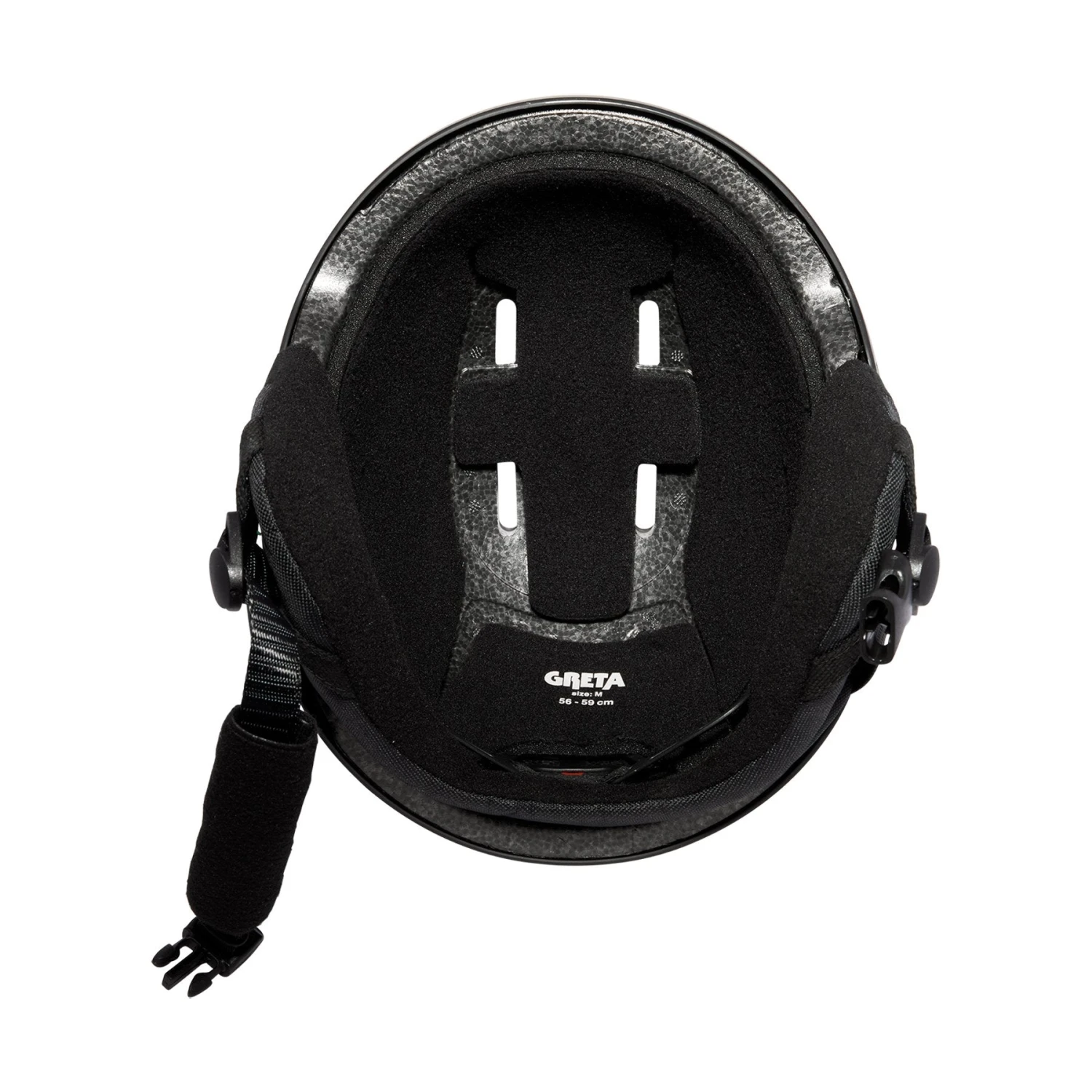 Anon Greta 3 2023 6 Anon Greta 3 2023 - Image 4