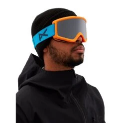 Anon Helix 2.0 2023 27 Anon Helix 2.0 2023 -Ski Discount Store 0003 22257101403 6