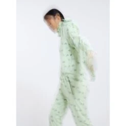 Burton Analog Farside Midweight Pant 2022 -Ski Discount Store 0003 23548100960 6