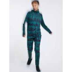 Burton Analog Farside Midweight Pant 2022 -Ski Discount Store 0003 23548100961 6