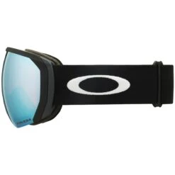 Oakley Flight Path L 2023 -Ski Discount Store 0003 888392459398 flight path l matte black prizm snow sapphire irid main 028 png 69e3ef47 5e4a 49ec bcce 4b1e3439a2a6