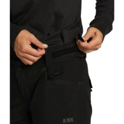 Billabong Nela Pant 2023 -Ski Discount Store 0003 EBJTP00110BLKAlternate5 png