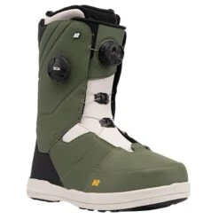 K2 Maysis 2022 -Ski Discount Store 0003 F21 K2SB MAYSIS VERT front34 720x png