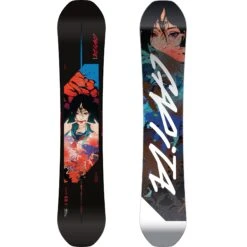 Capita Indoor Survival 2023 -Ski Discount Store 0003 Indoor56