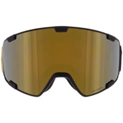 Red Bull Spect Park Goggle -Ski Discount Store 0003 Park 009 front jpg
