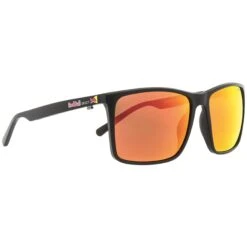 Red Bull Spect Bow 2022 10 Red Bull Spect Bow 2022 -Ski Discount Store 0003 SPECT Website Sun Bow 002P side 1000x800px jpg