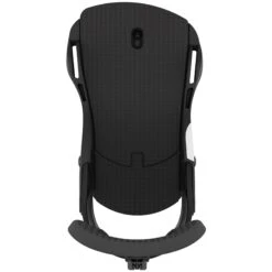 Union Force 2023 -Ski Discount Store 0003 UN 22 FORCE BLACK TOP png