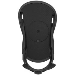 Union Legacy 2023 13 Union Legacy 2023 -Ski Discount Store 0003 UN 22 LEGACY BLACK TOP png