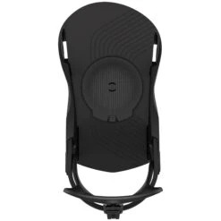 Union Rosa 2023 -Ski Discount Store 0003 UN 22 ROSA BLACK TOP png