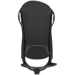 Union STR 2023 -Ski Discount Store 0003 UN 22 STR BLACK TOP png