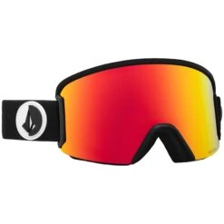 Volcom Garden 2023 -Ski Discount Store 0003 VG0122300 RDCH F jpg