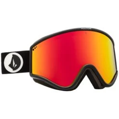Volcom Yae 2023 -Ski Discount Store 0003 VG0722300 RDCH F jpg