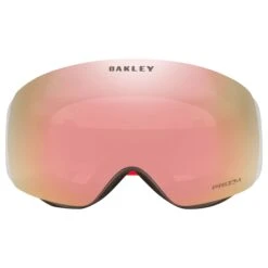 Oakley Flight Deck M 2022 -Ski Discount Store 0003 0003 0OO7064 7064D3 000A