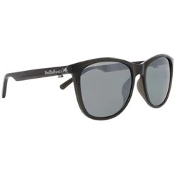 Red Bull Spect Fly 2022 8 Red Bull Spect Fly 2022 -Ski Discount Store 0003 fly 007P side 1 550x jpg