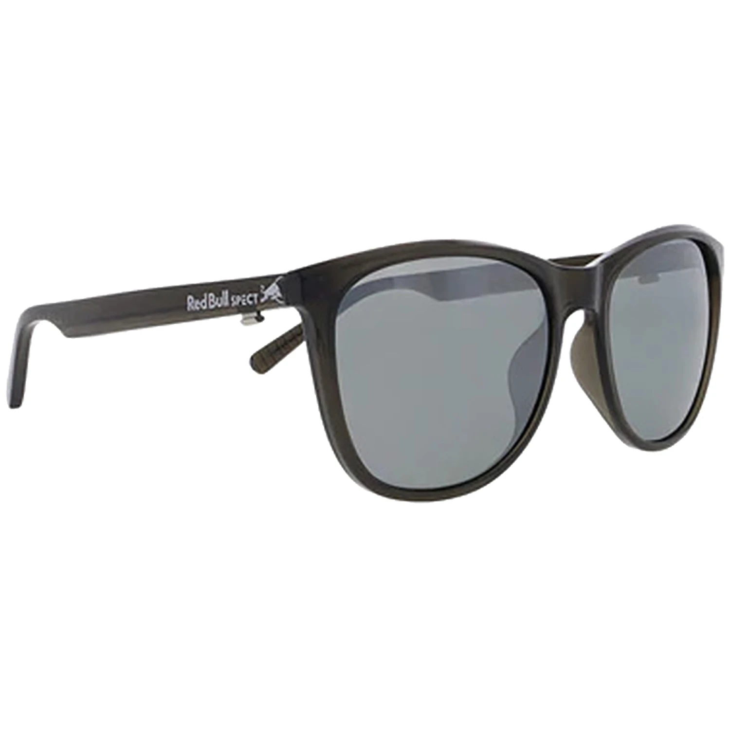 Red Bull Spect Fly 2022 5 Red Bull Spect Fly 2022 - Image 3