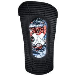 Bent Metal Logic 2022 -Ski Discount Store 0003 fw21 bmbw logic black 4 RT jpg