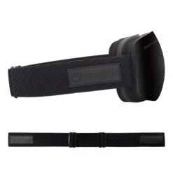 Dragon X1 2023 -Ski Discount Store 0003 midnight midnight 4