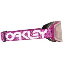 Oakley Fall Line M 2022 -Ski Discount Store 0003 oakley fall line xm goggles 3 jpeg