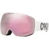 Oakley Flight Deck M 2022 -Ski Discount Store 0003 oakley flight deck m goggle 2022 factorypilot white hipink iridiumlens 1 5000x jpg