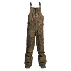 Billabong North West Bib 2022 12 Billabong North West Bib 2022 -Ski Discount Store 0003 z6pm11s billabong v cmo frt1 jpeg