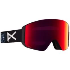 Anon Asian Fit Womens Sync 2022 16 Anon Asian Fit Womens Sync 2022 -Ski Discount Store 0004 21507102960 1 jpg