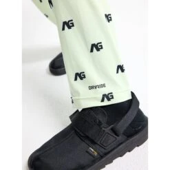 Burton Analog Farside Midweight Pant 2022 -Ski Discount Store 0004 23548100960 7