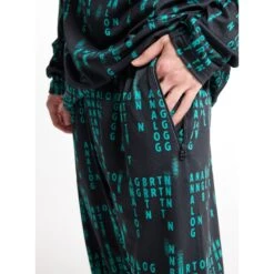 Burton Analog Farside Midweight Pant 2022 -Ski Discount Store 0004 23548100961 7