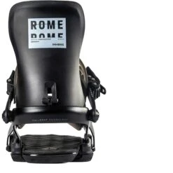 Rome 390 Boss 2022 -Ski Discount Store 0004 390 5