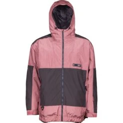 L1 Ventura Jacket 2023 8 L1 Ventura Jacket 2023 -Ski Discount Store 0004 873859 001 Ventura Jacket Burnt Rose Phantom Product 1 jpg
