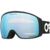 Oakley Flight Tracker L 2023 -Ski Discount Store 0004 888392459275 flight tracker l factory pilot black prizm snow sapphire irid main 001 png ef0fe703 6880 49e5 8c62 9516cadf4177