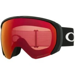 Oakley Flight Path L 2023 -Ski Discount Store 0004 888392459404 flight path l matte black prizm snow torch iridium main 001 png ab35e4b3 44a3 4345 9414 8ff3e923321a