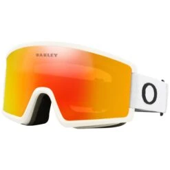 Oakley Target Line S