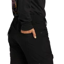 Billabong Nela Pant 2023 -Ski Discount Store 0004 EBJTP00110BLKAlternate6 png