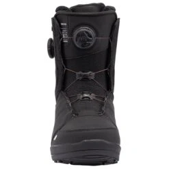 K2 Contour 2022 -Ski Discount Store 0004 F21 K2SB CONTOUR BLACK front 720x png