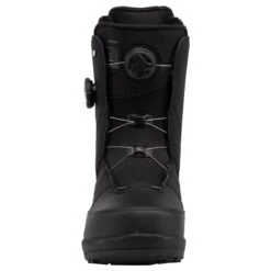 K2 Maysis 2022 -Ski Discount Store 0004 F21 K2SB MAYSIS BLACK front png