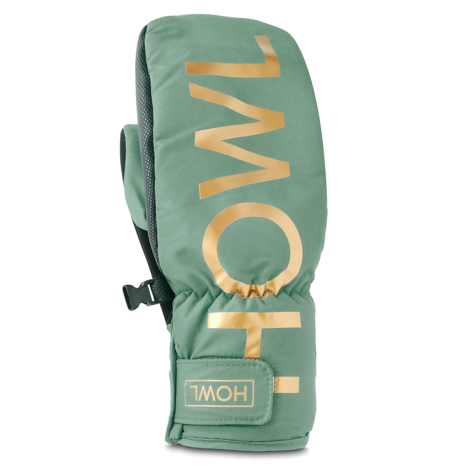 Howl Flyweight Mitt 2022 4 Howl Flyweight Mitt 2022 - Image 2
