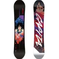 Capita Indoor Survival 2023 -Ski Discount Store 0004 Indoor58