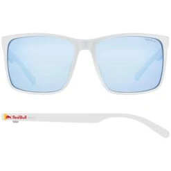 Red Bull Spect Bow 2022 13 Red Bull Spect Bow 2022 -Ski Discount Store 0004 SPECT Website Sun Bow 005P front 1000x800px jpg