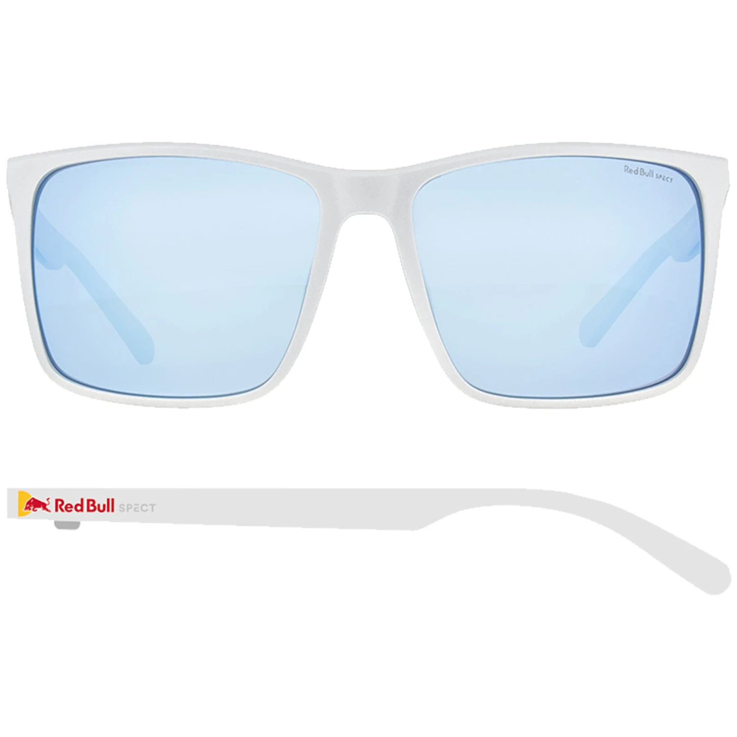 Red Bull Spect Bow 2022 8 Red Bull Spect Bow 2022 - Image 6