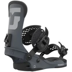 Union Force 2023 -Ski Discount Store 0004 UN 22 FORCE CHARCOAL GREY png