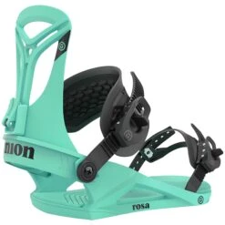 Union Rosa 2023 -Ski Discount Store 0004 UN 22 ROSA COOL AQUA png