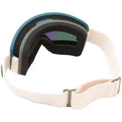 Volcom Garden 2023 -Ski Discount Store 0004 VG0122313 PUCH 1 jpg