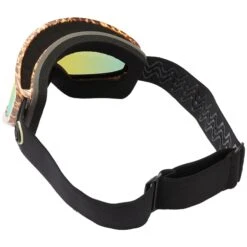 Volcom Footprints 2023 -Ski Discount Store 0004 VG0622309 GOCH 1 jpg